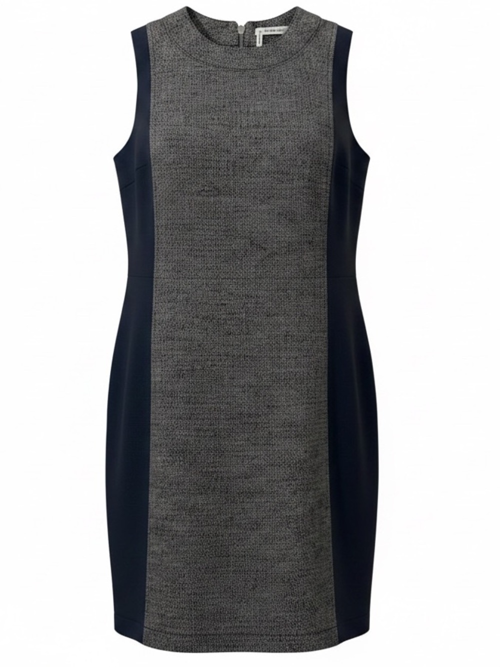 Derek Lam Crosby Dress Size 10